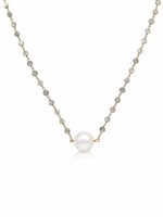 Collana Donna in Argento Perla Cianfrone Gioielli COAR-32-198